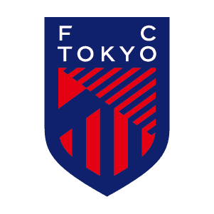 FC東京