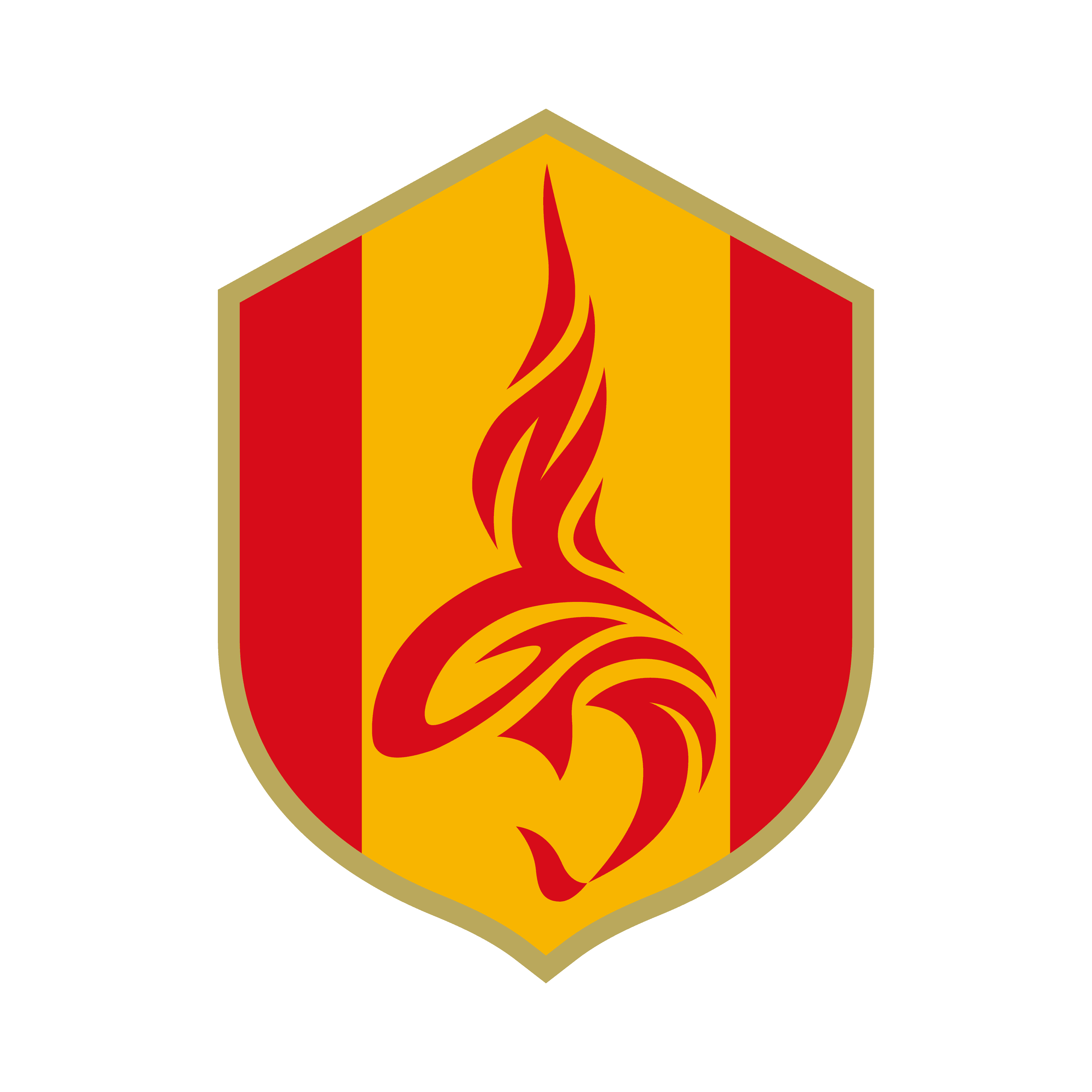 名古屋グランパス