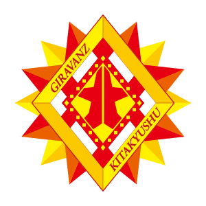 ギラヴァンツ北九州