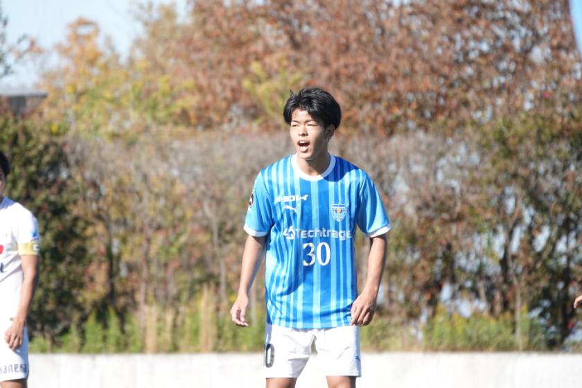 セレクション情報