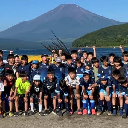 夏季・冬季キャンプ